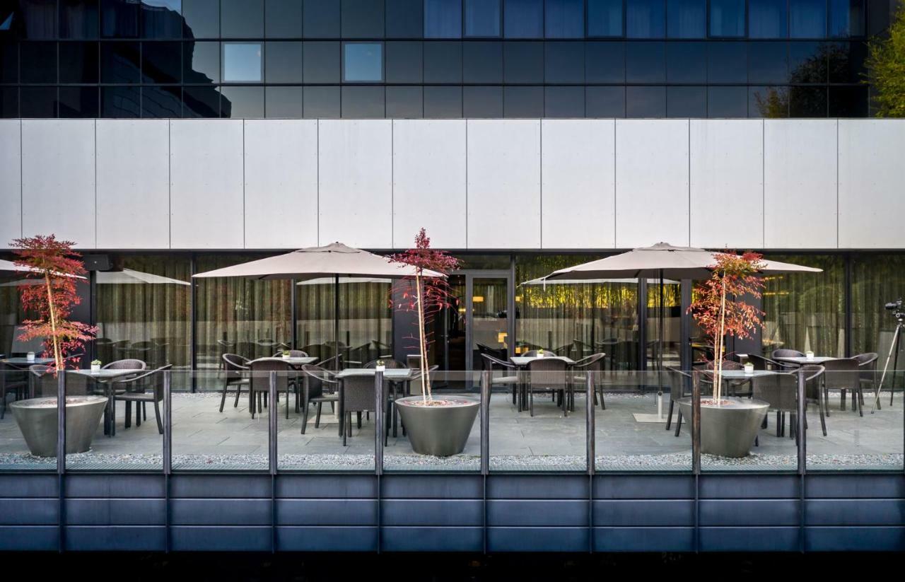 ac hotel atocha email address